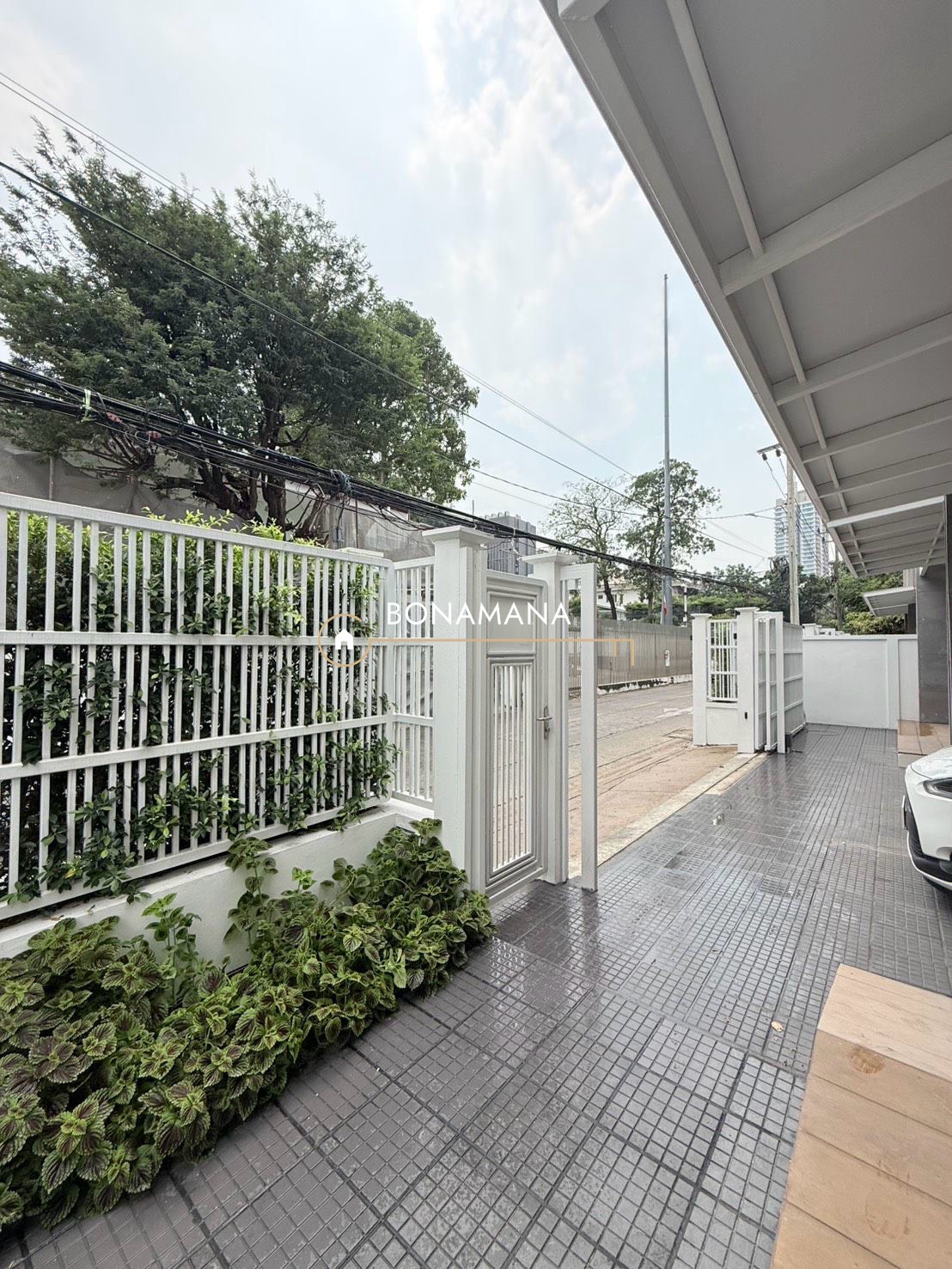 Townhouse LM000804