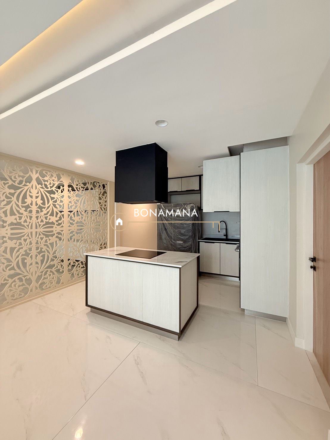 Townhouse LM000804