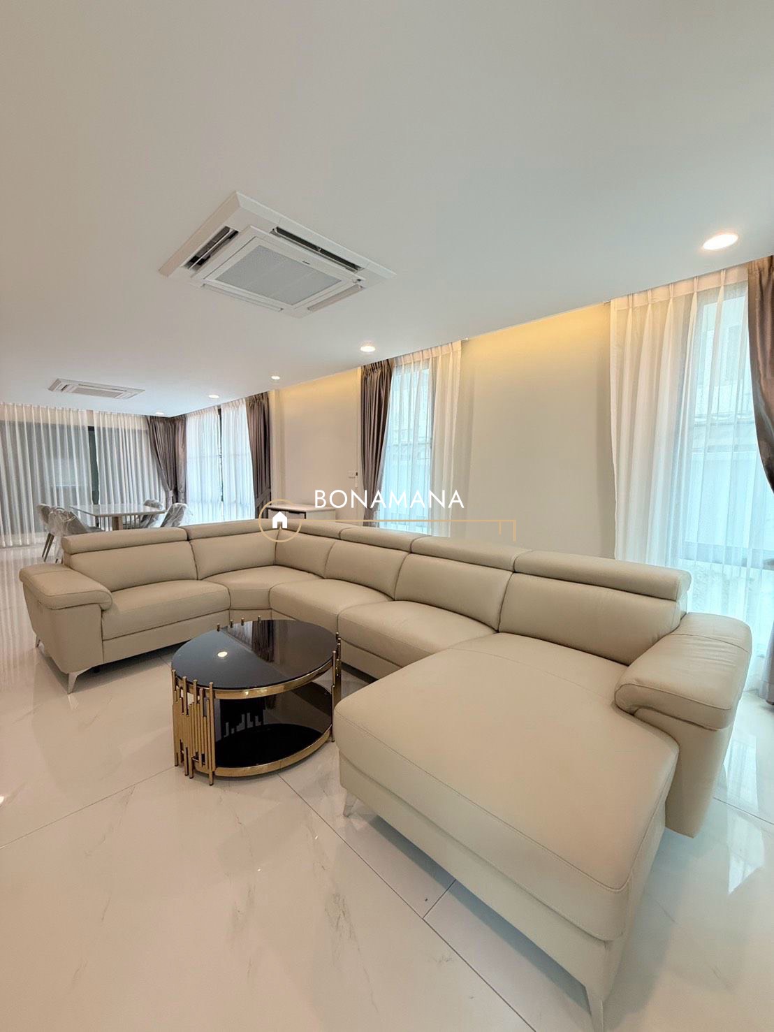 Townhouse LM000804