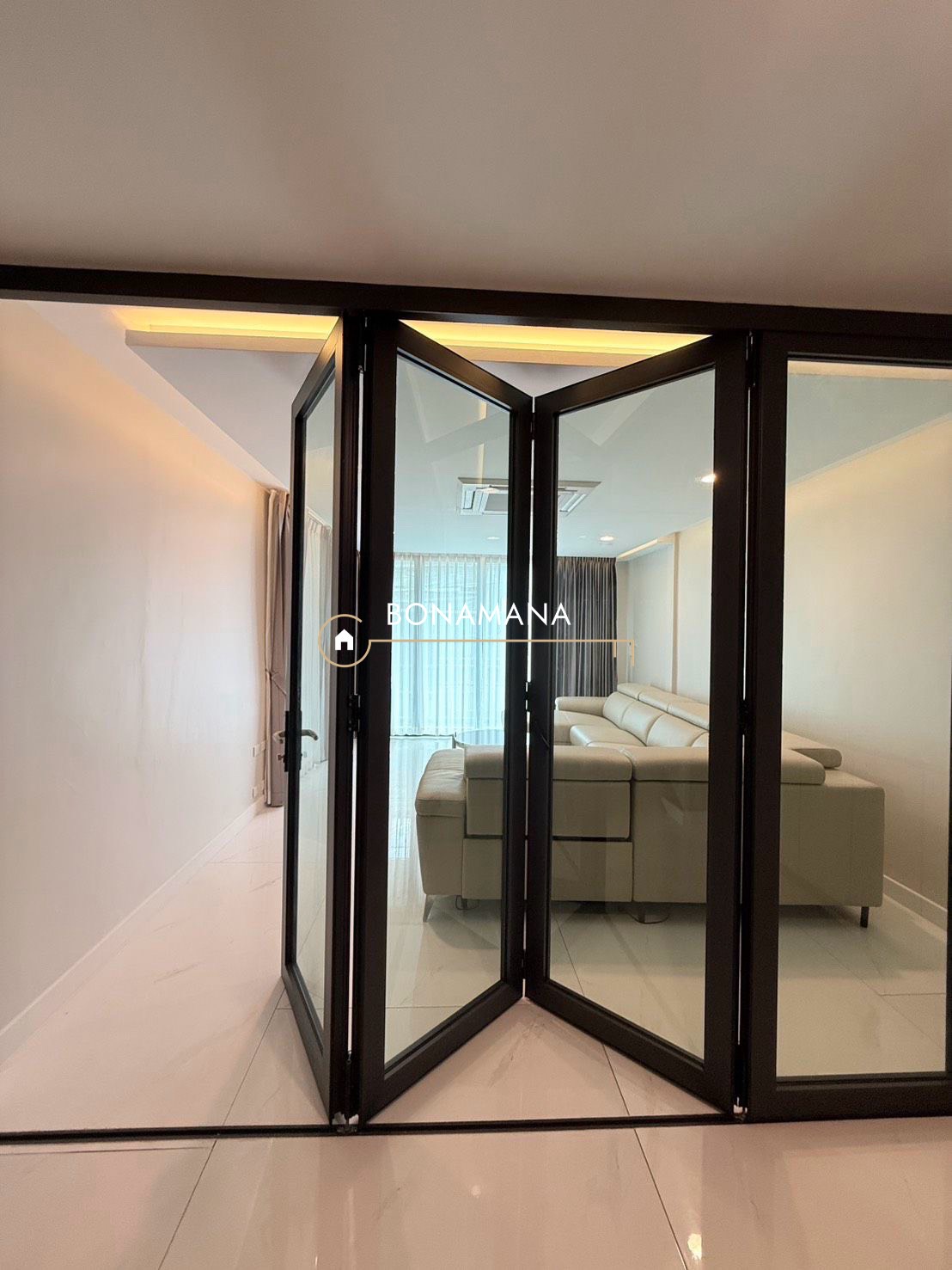 Townhouse LM000804