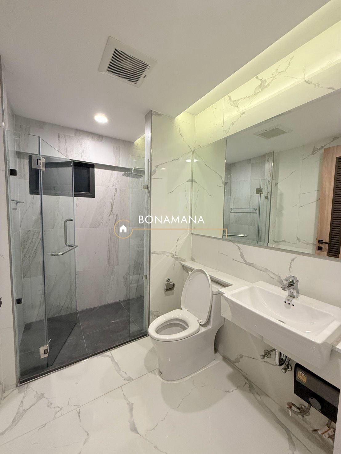 Townhouse LM000804