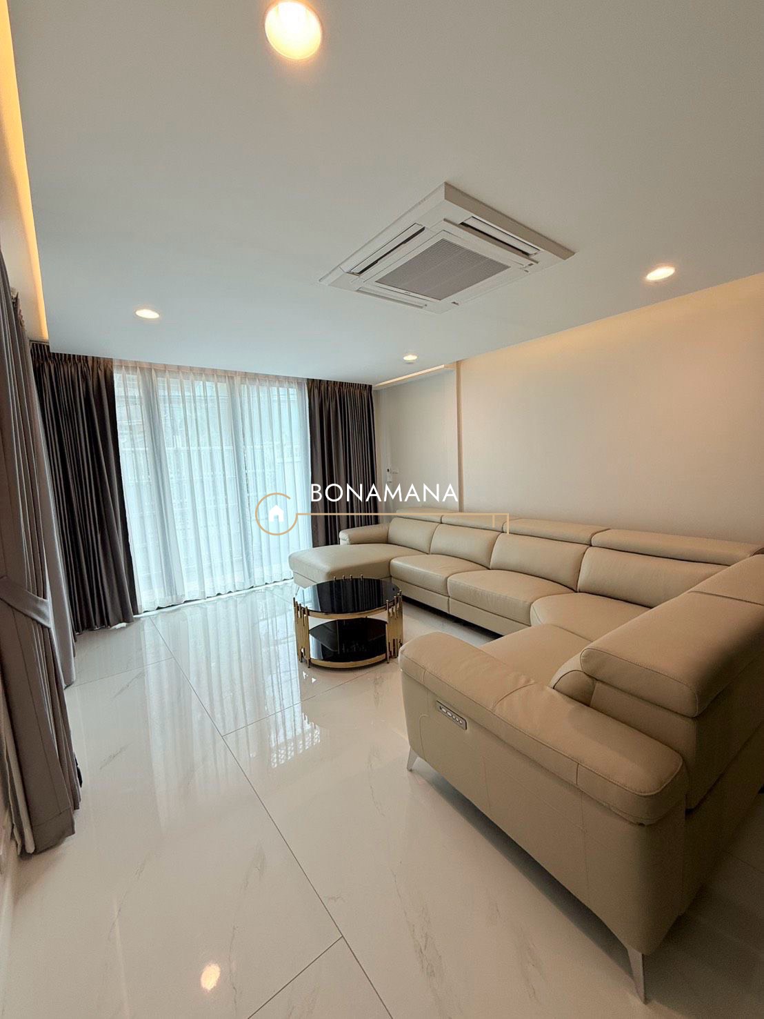 Townhouse LM000804