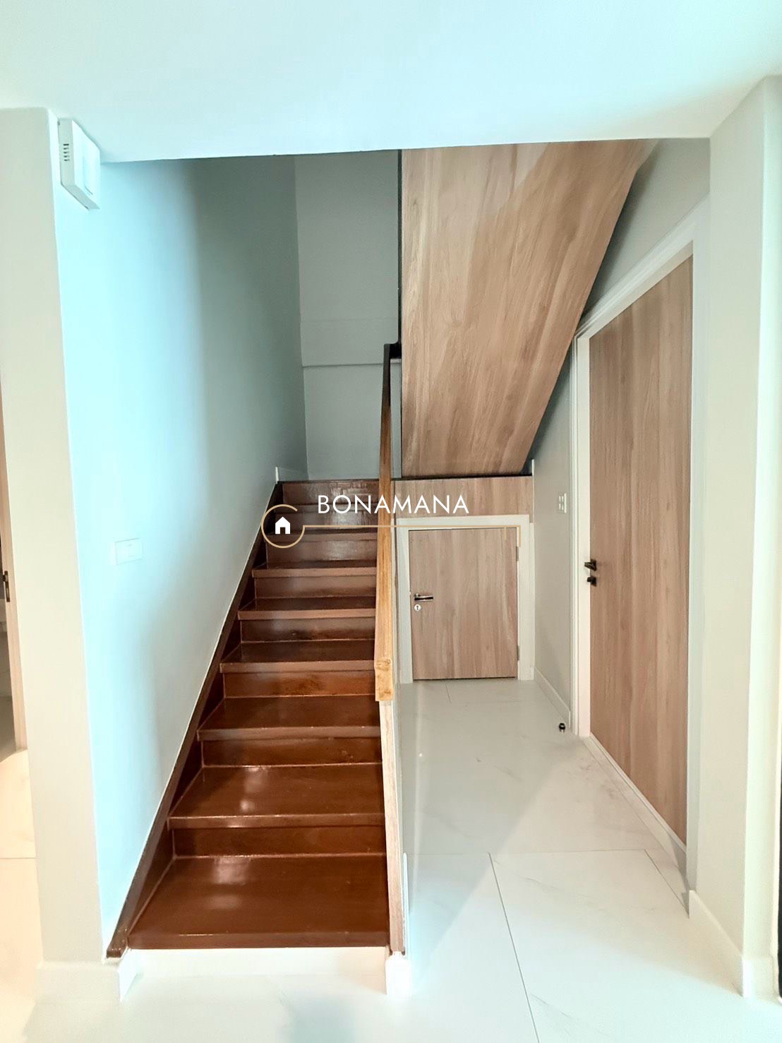 Townhouse LM000804