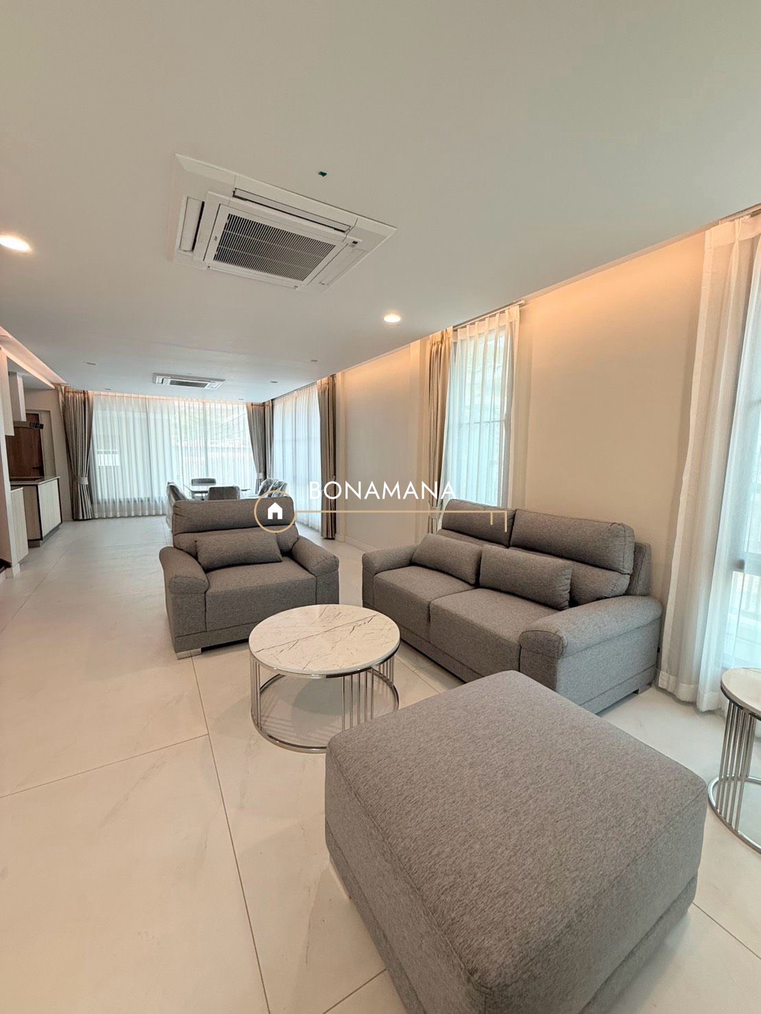Townhouse LM000805