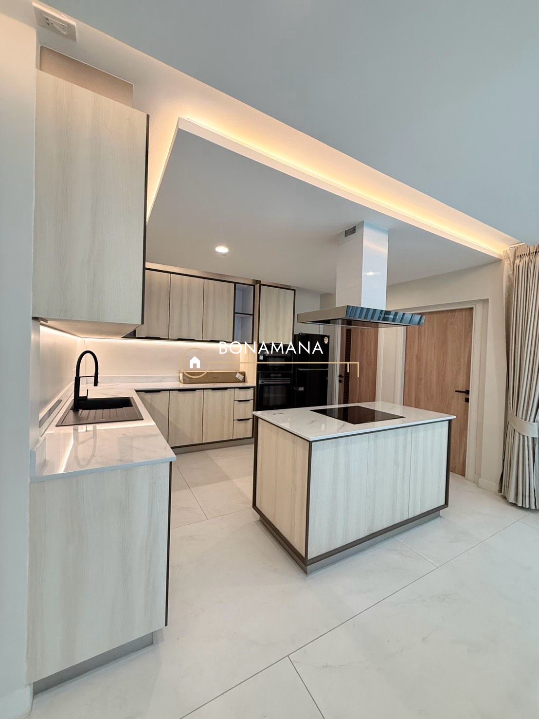 Townhouse LM000805