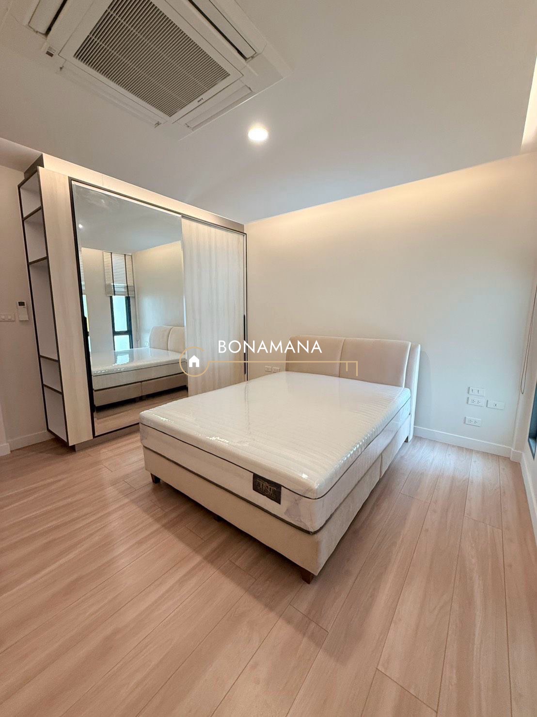 Townhouse LM000805