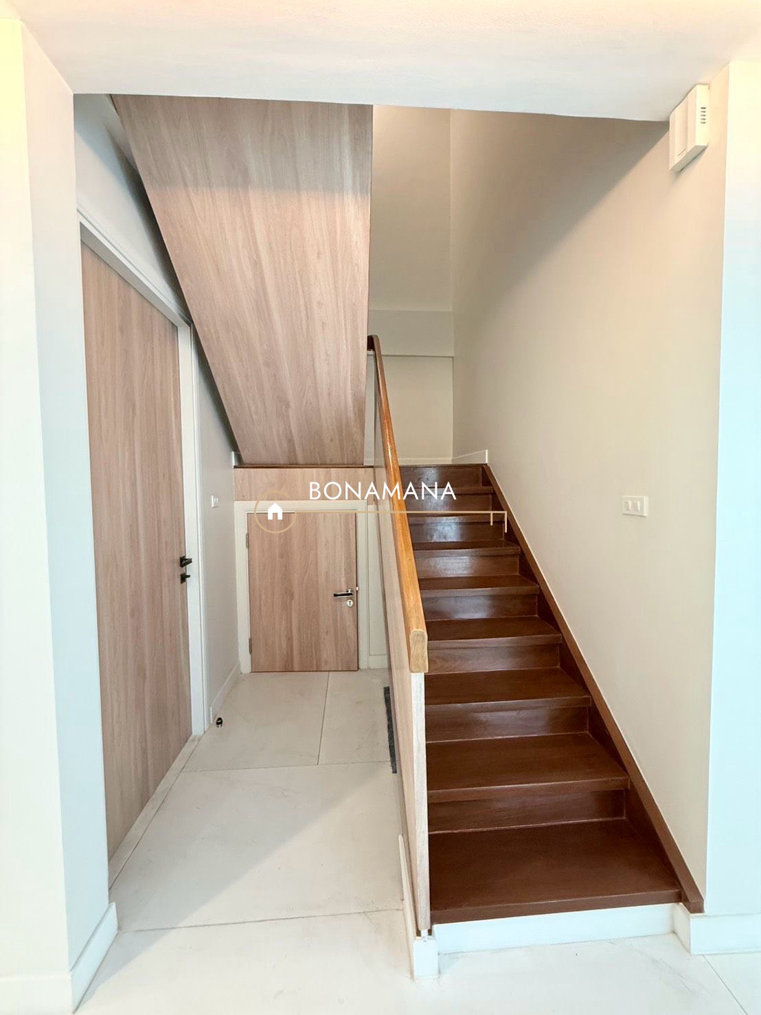 Townhouse LM000805