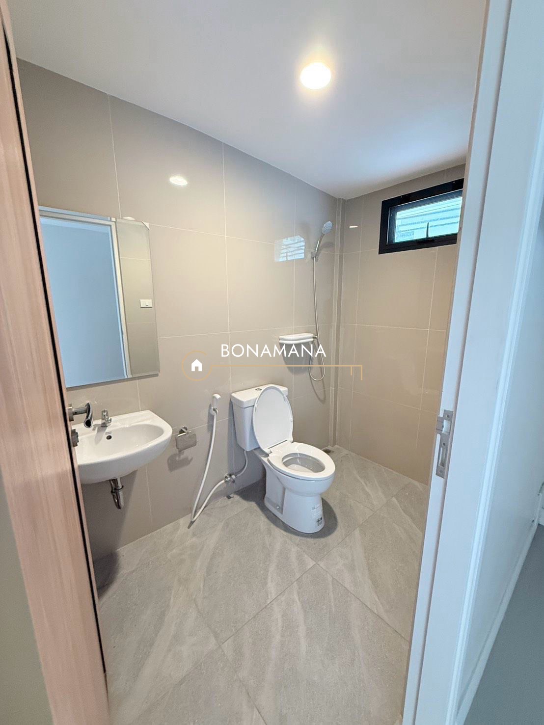 Townhouse LM000805