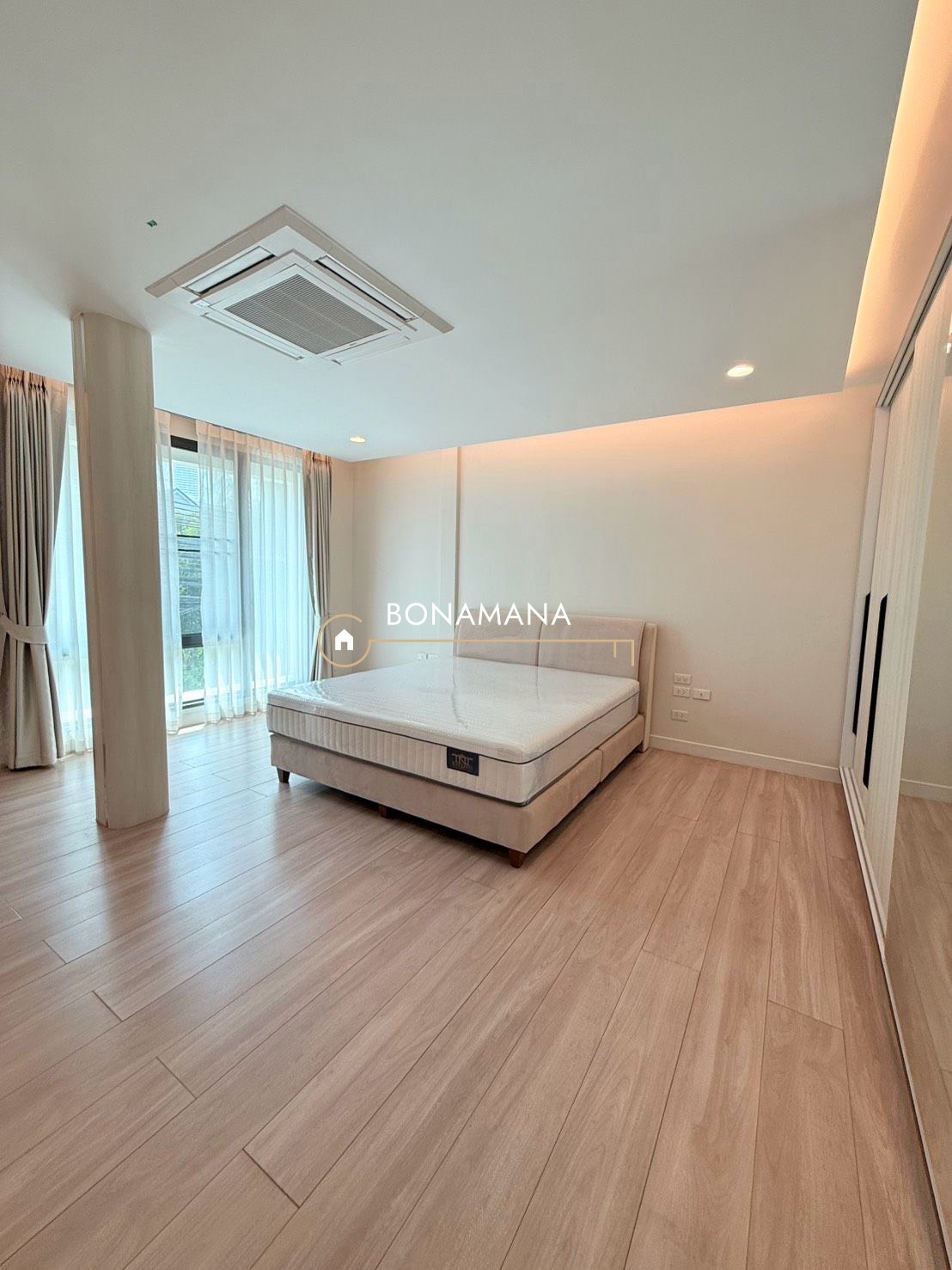 Townhouse LM000805