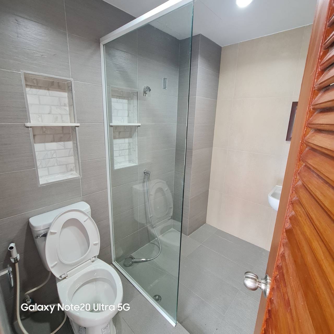 Townhouse LM000810