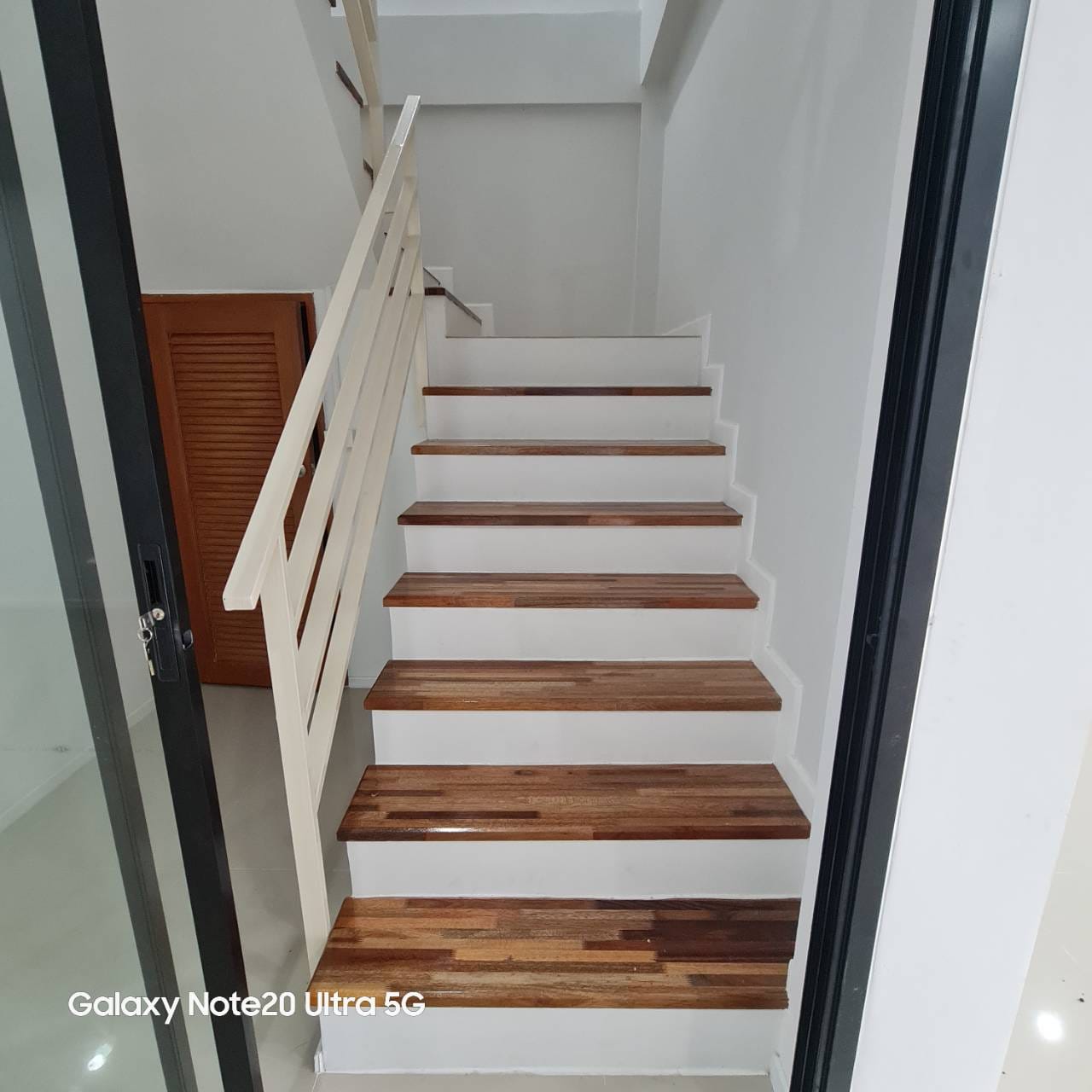 Townhouse LM000810