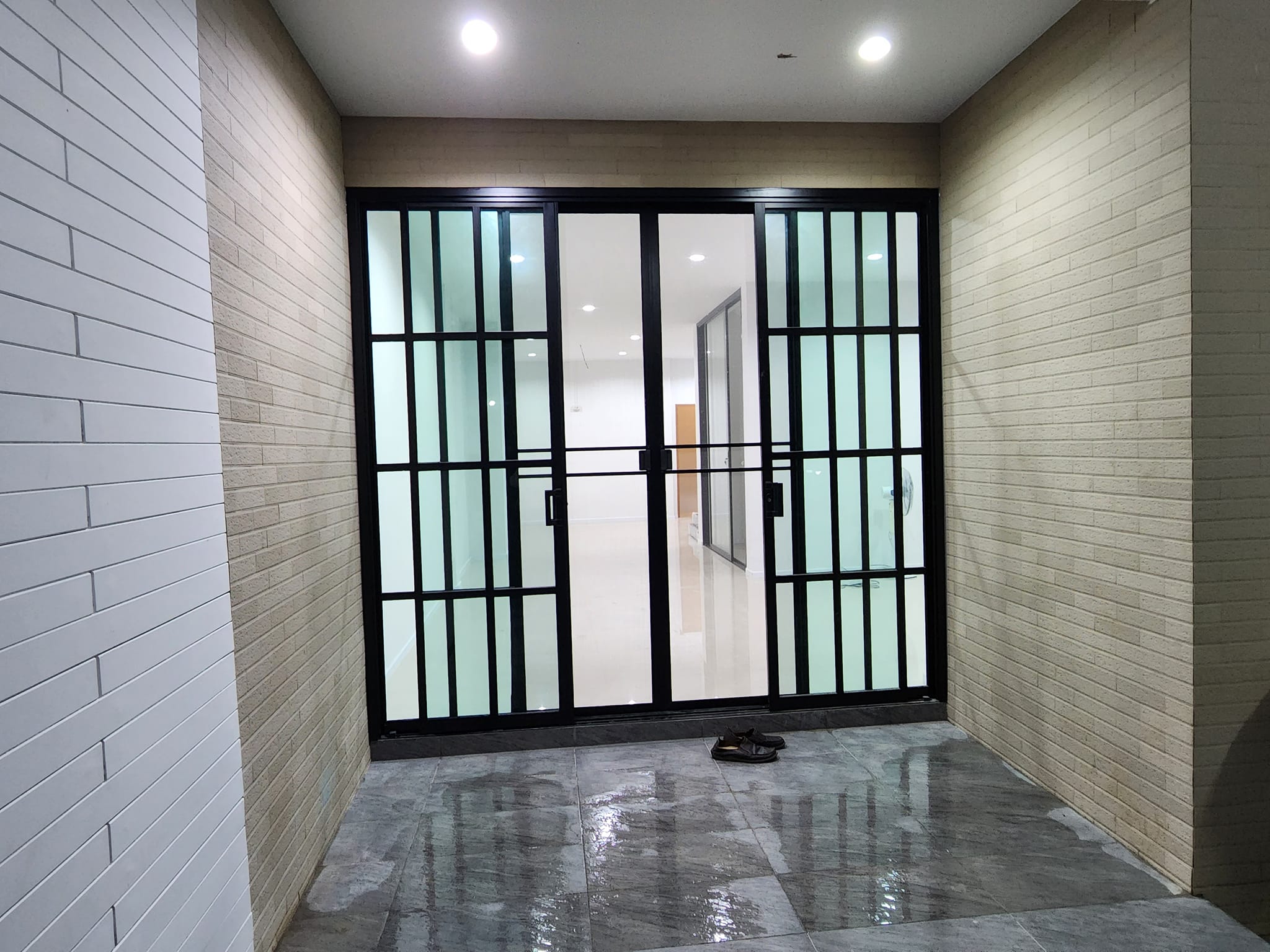 Townhouse LM000810