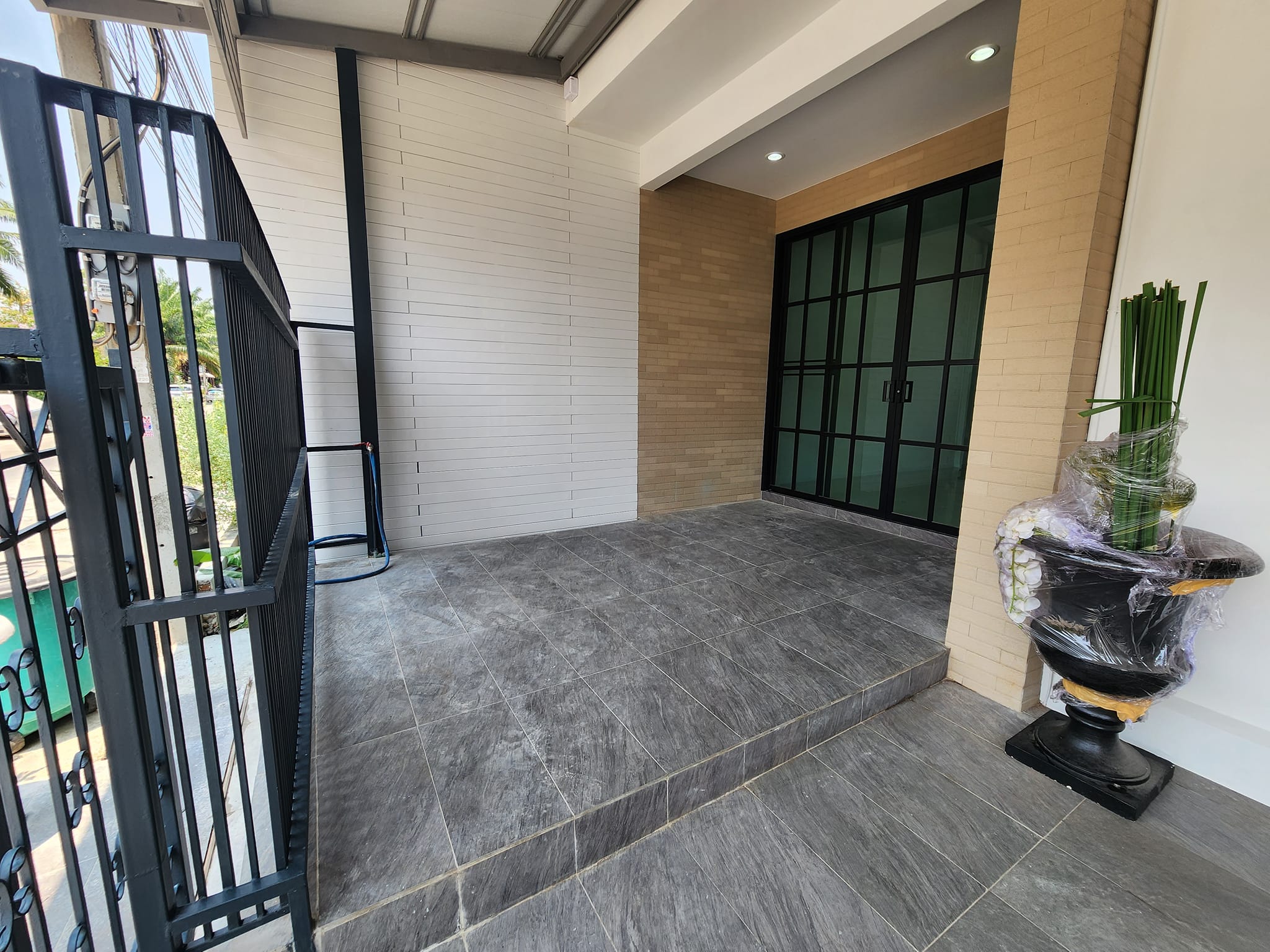 Townhouse LM000810
