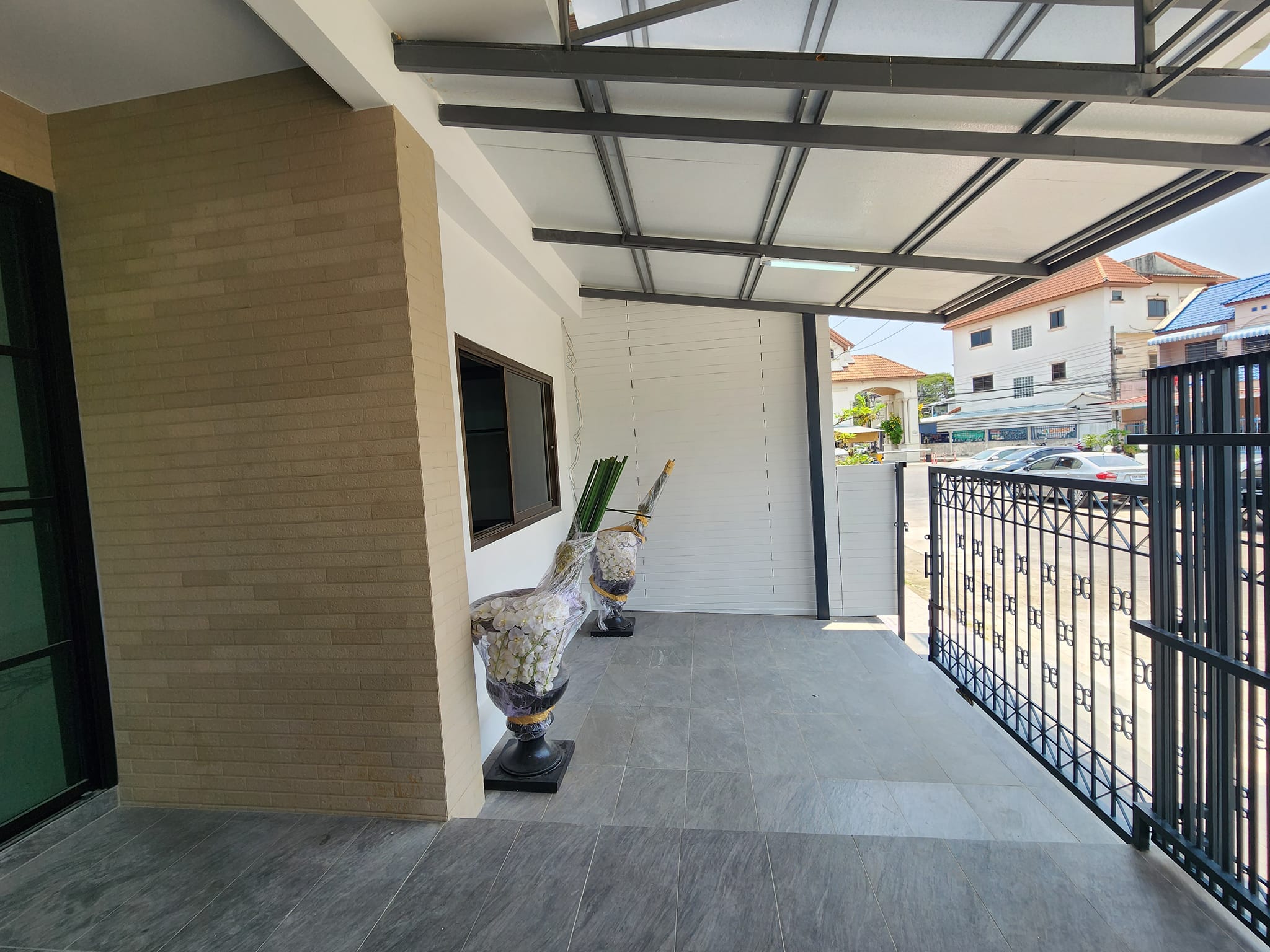 Townhouse LM000810
