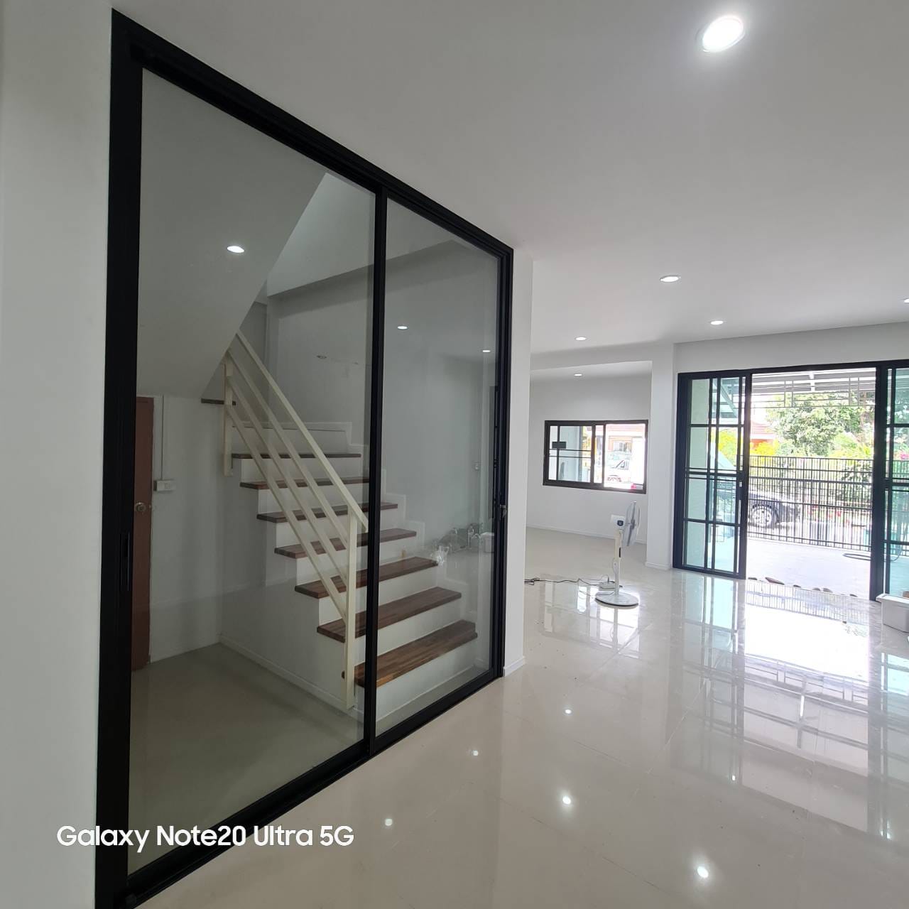 Townhouse LM000810