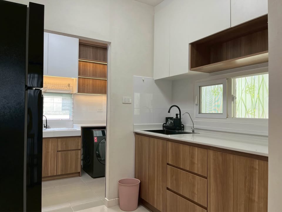 House LM000812