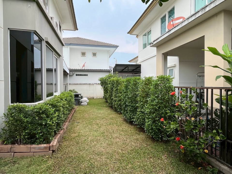 House LM000812