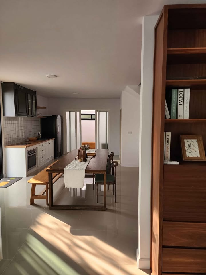 Townhouse LM000813