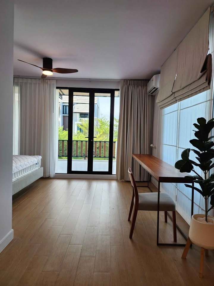 Townhouse LM000813