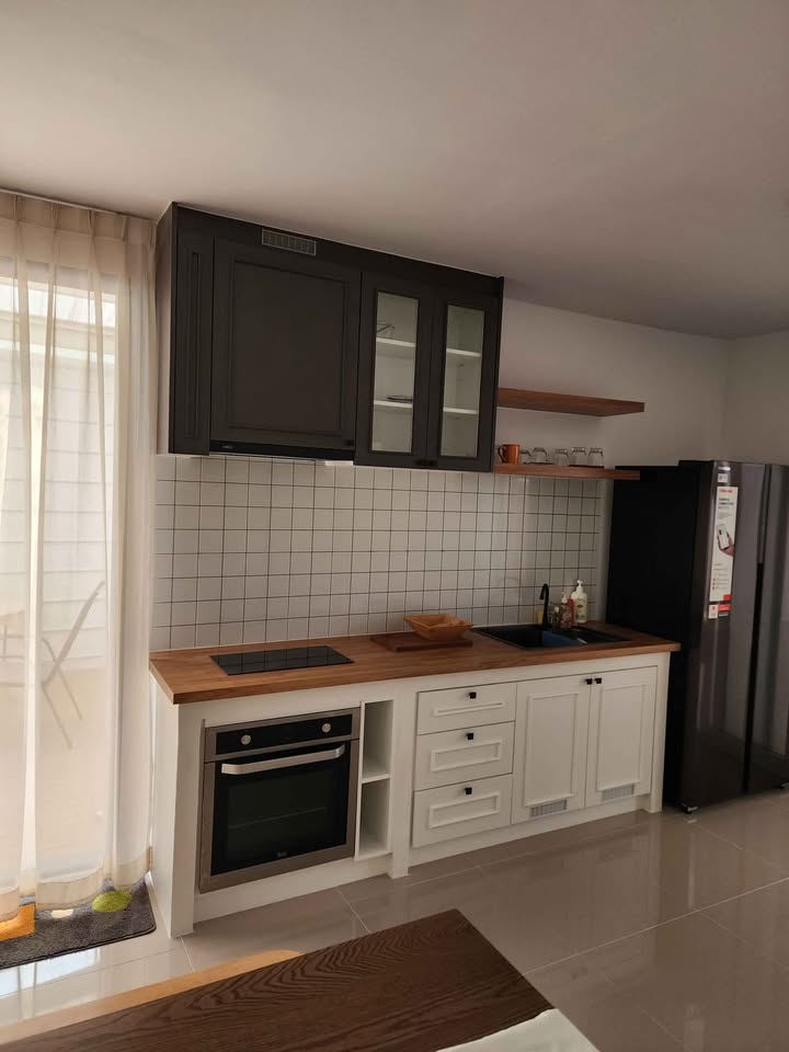 Townhouse LM000813