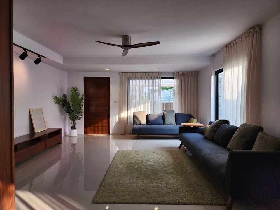 Townhouse LM000813