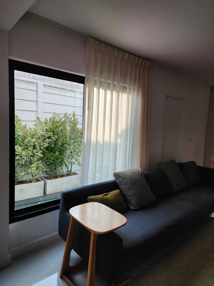 Townhouse LM000813