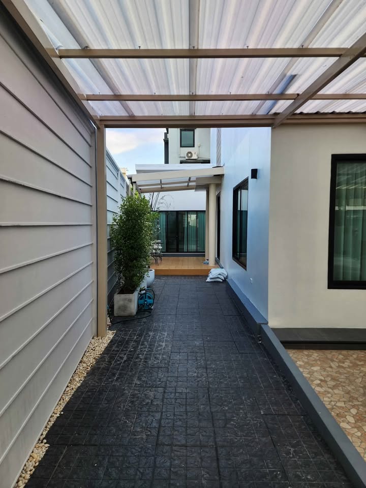 Townhouse LM000813