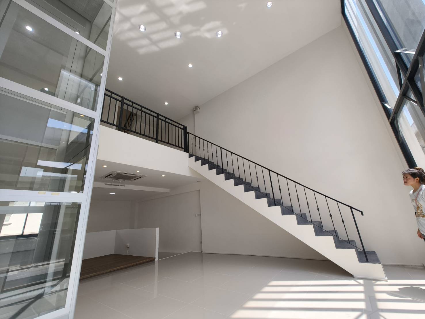 Townhouse LM000814