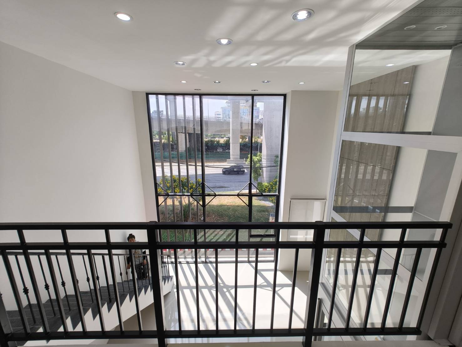 Townhouse LM000814