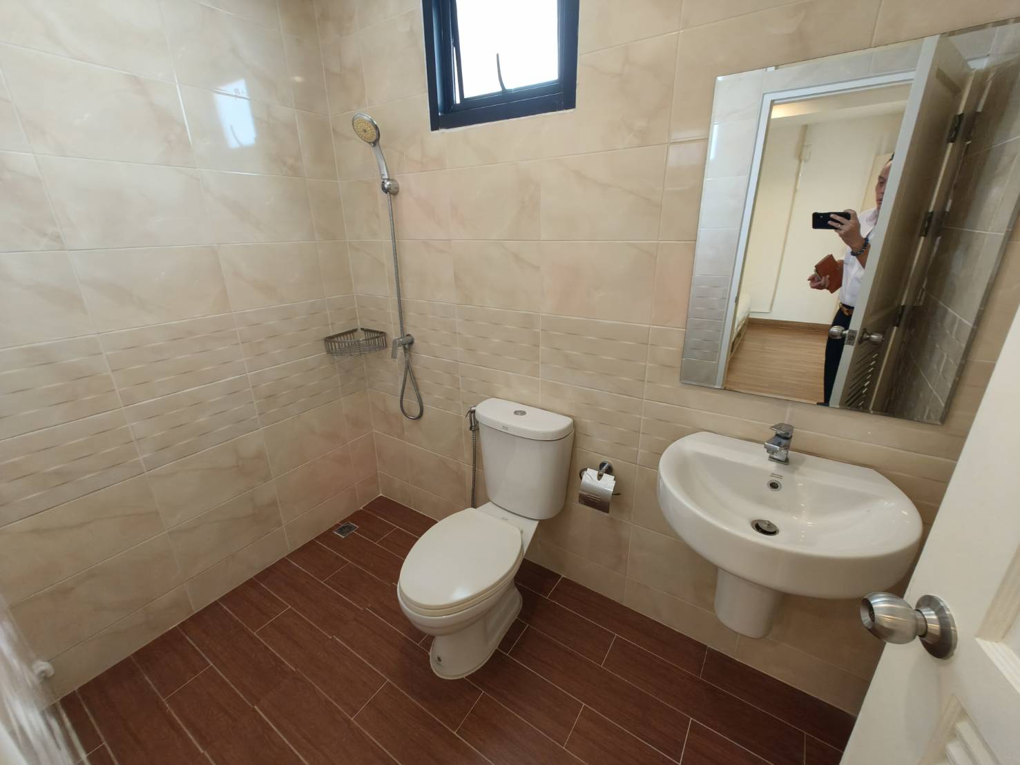 Townhouse LM000814