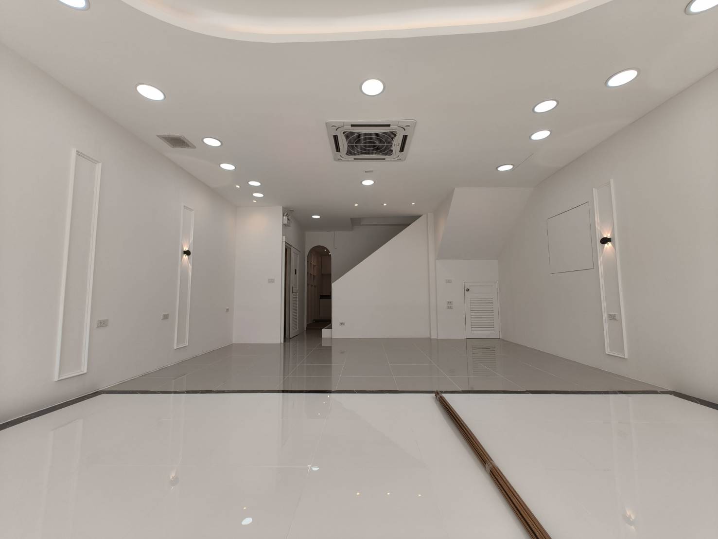 Townhouse LM000814