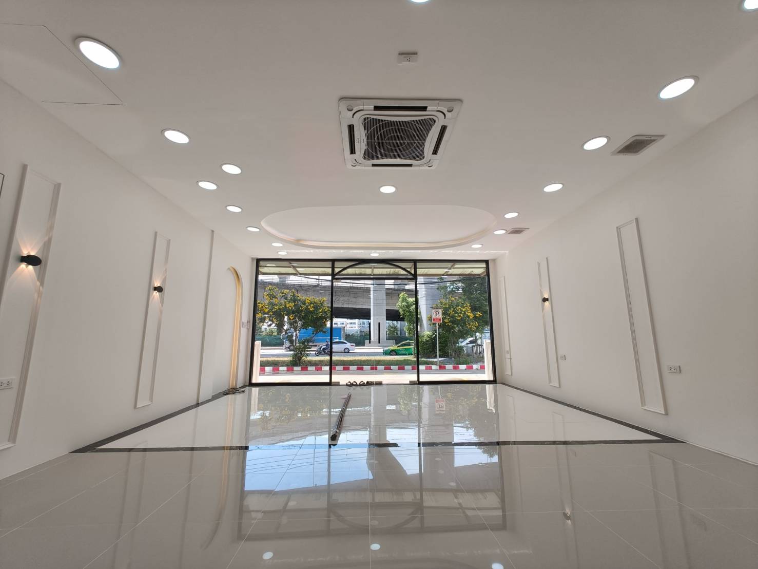Townhouse LM000814