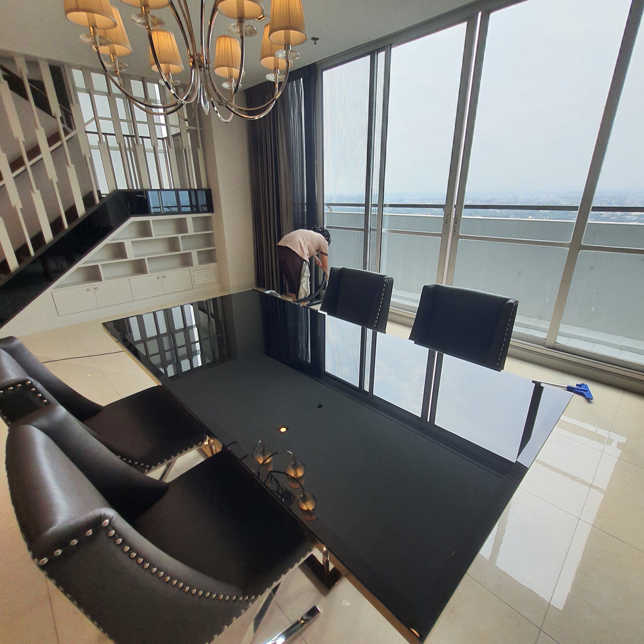 Condo LM000816