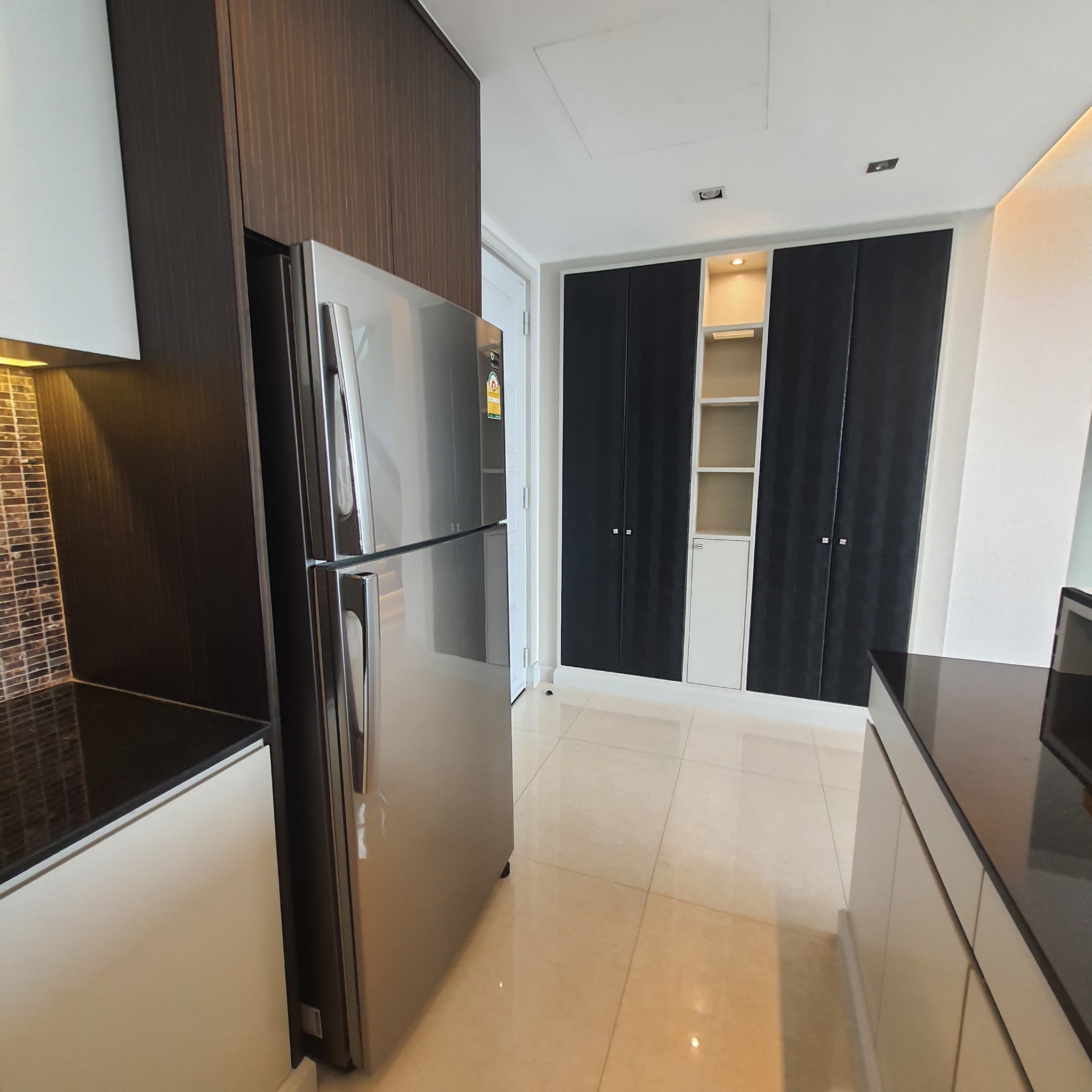 Condo LM000816