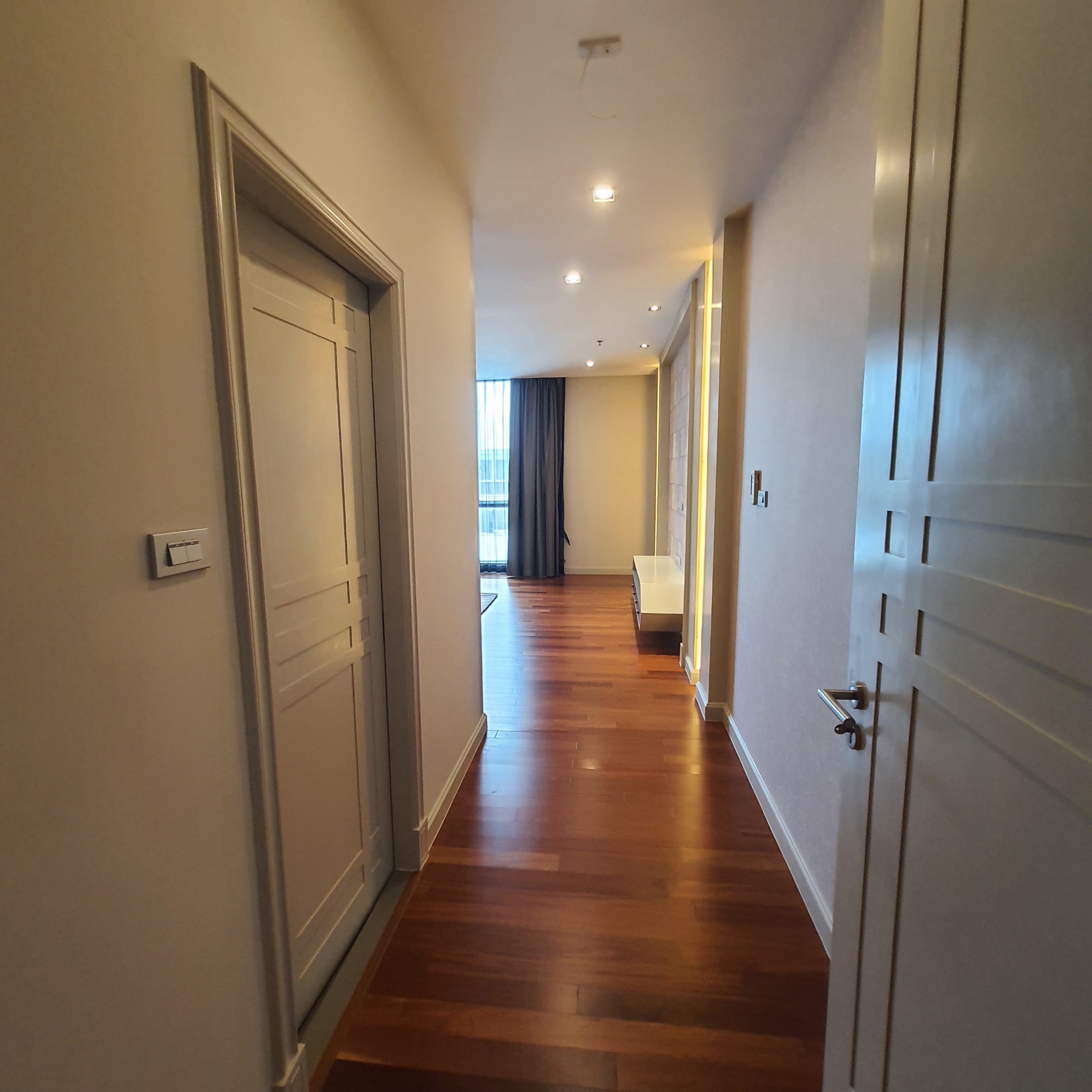 Condo LM000816