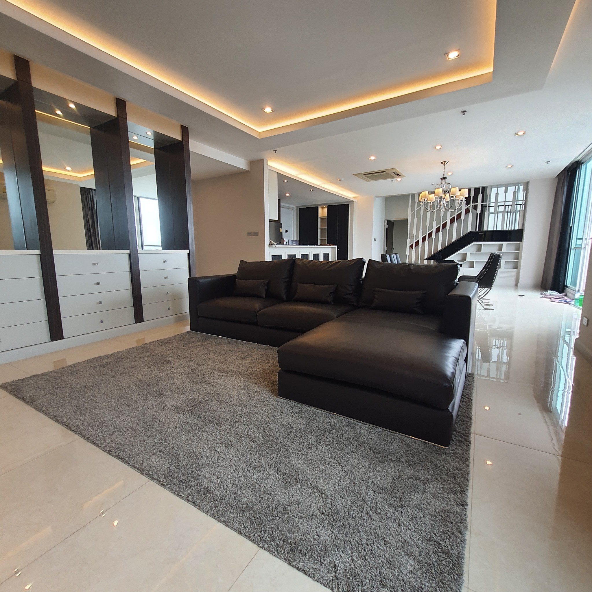 Condo LM000816