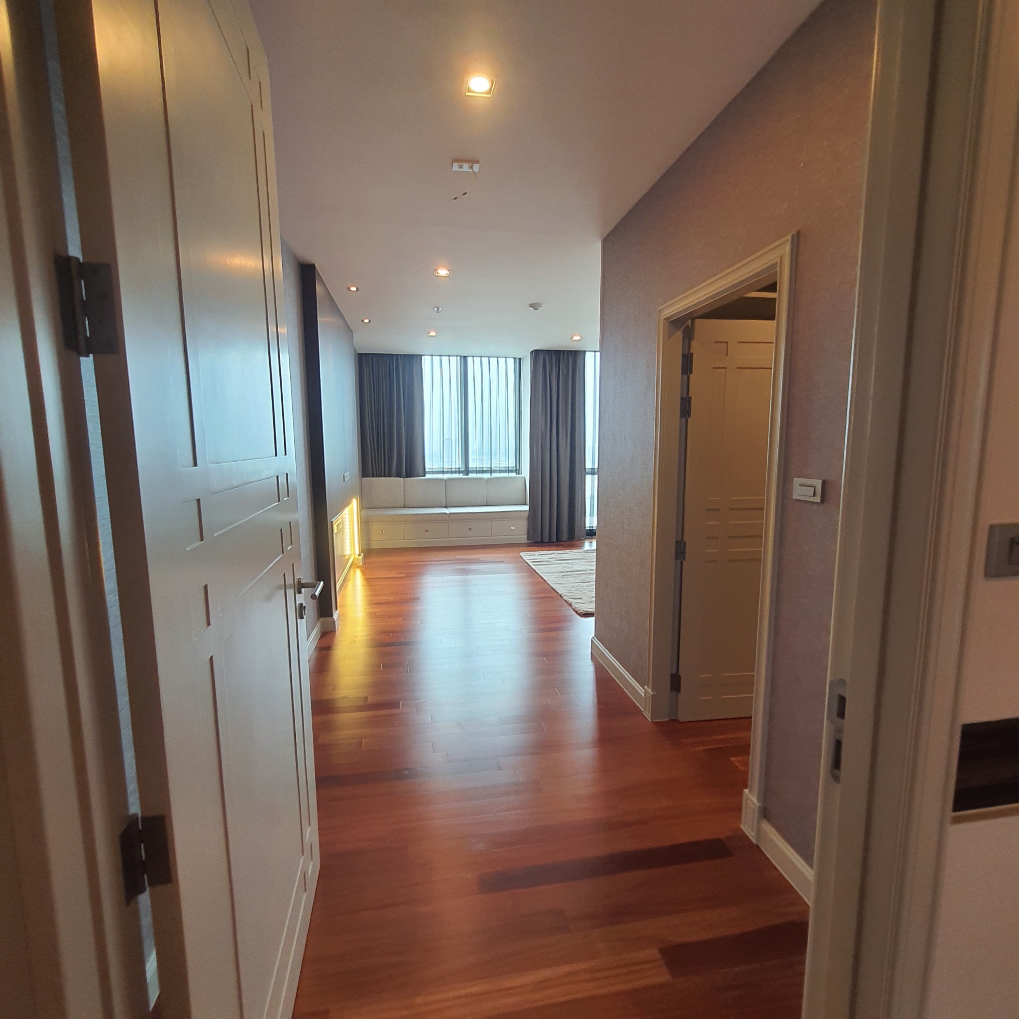 Condo LM000816