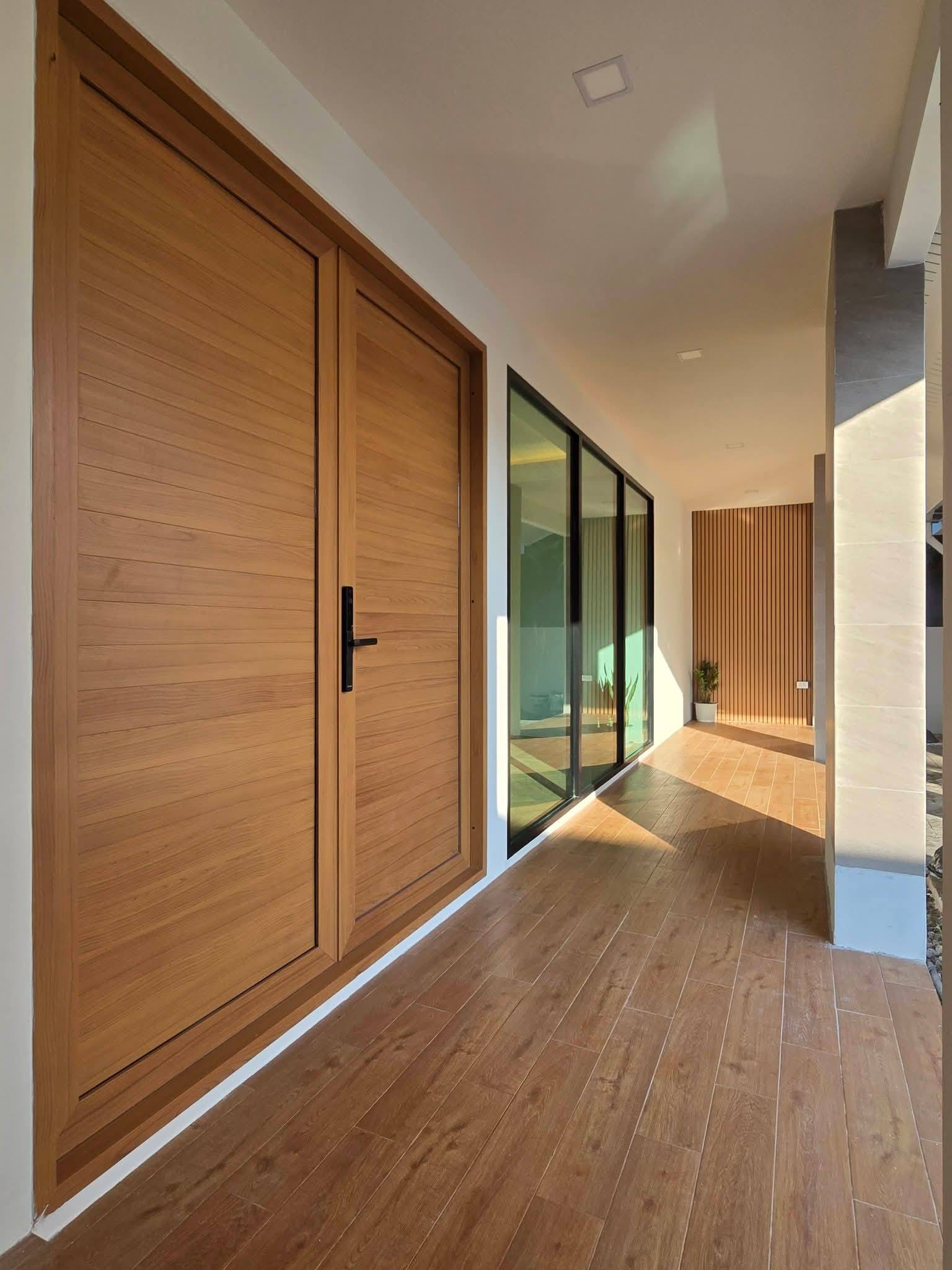 House LM000817