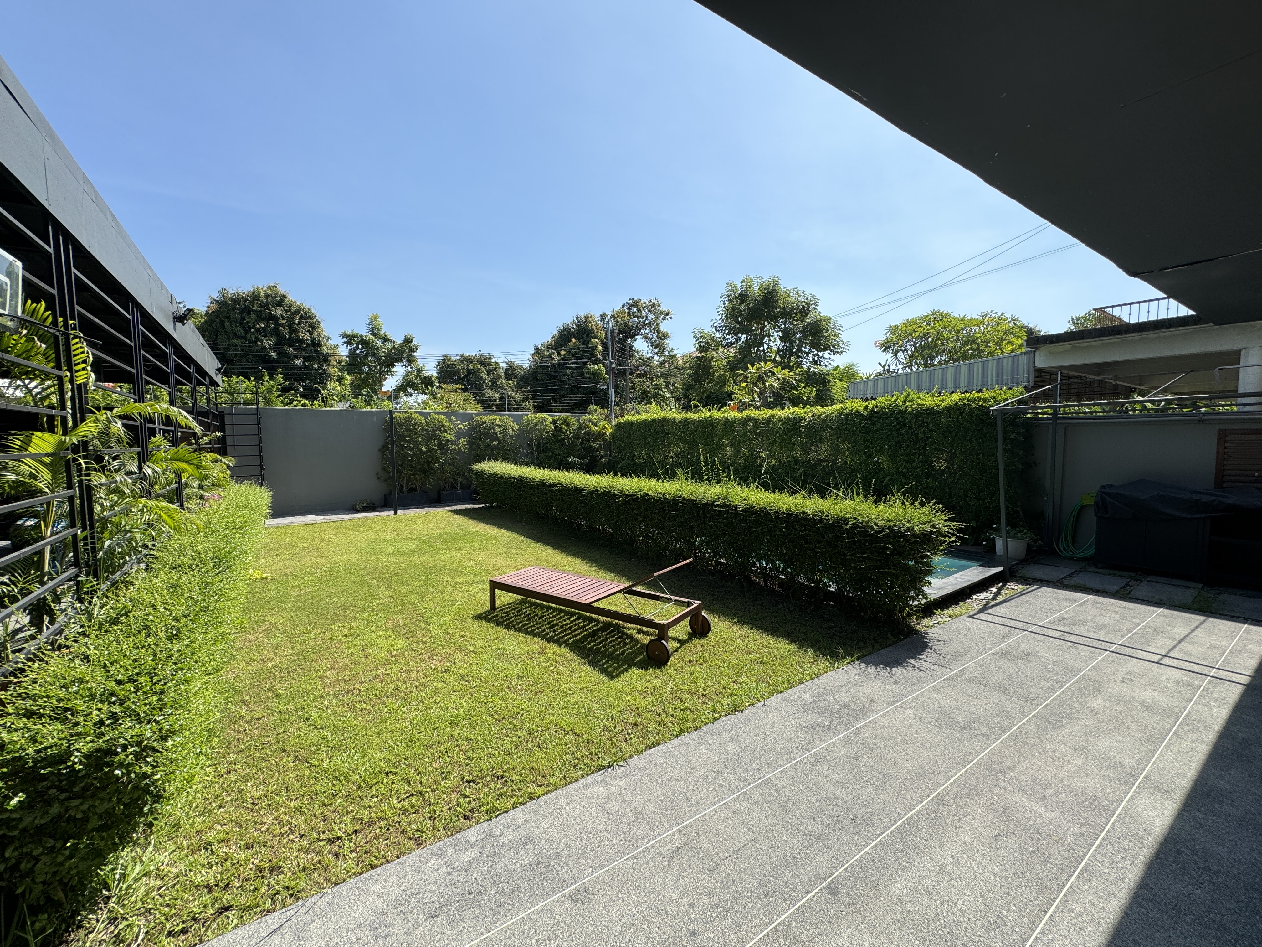 House LM000818