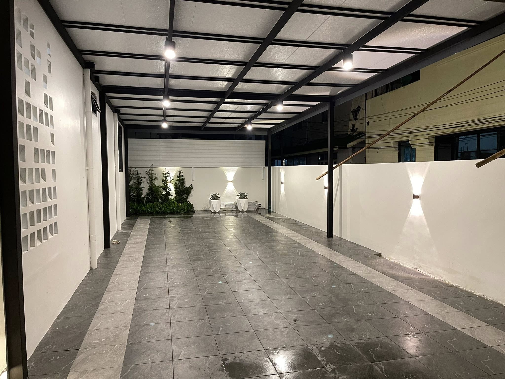 House LM000821