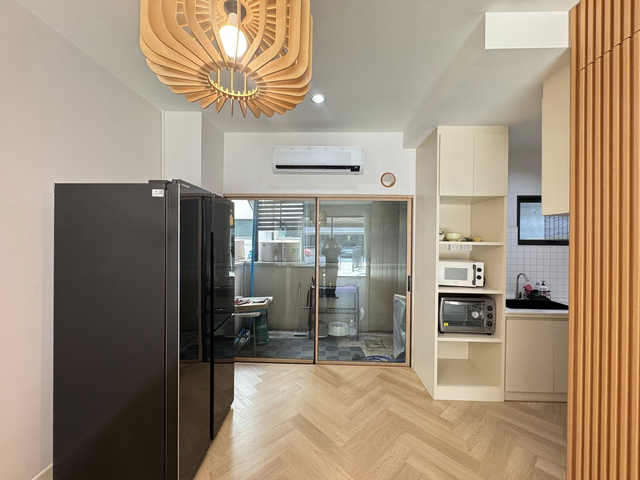 Townhouse LM000822