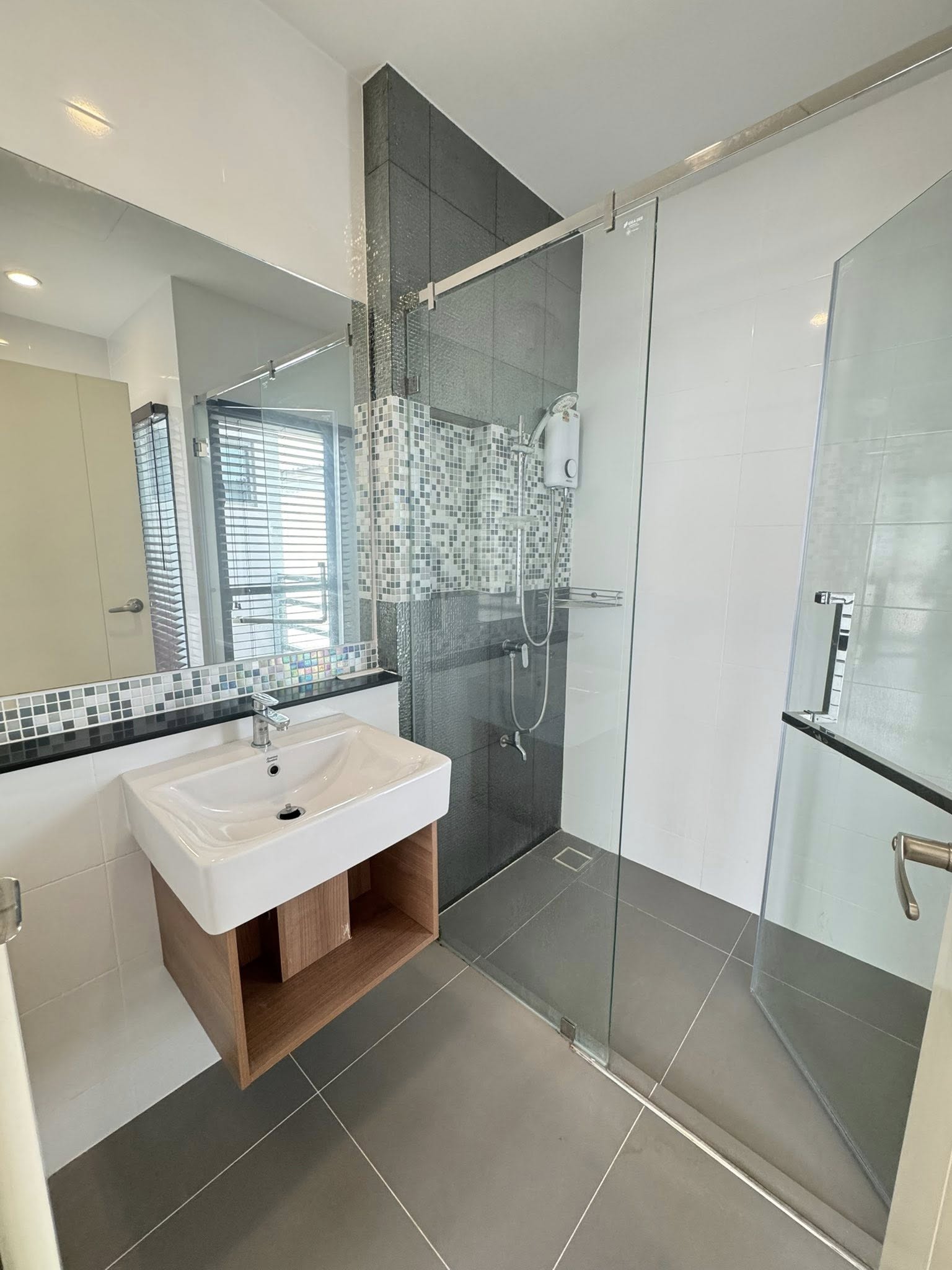 Townhouse LM000822