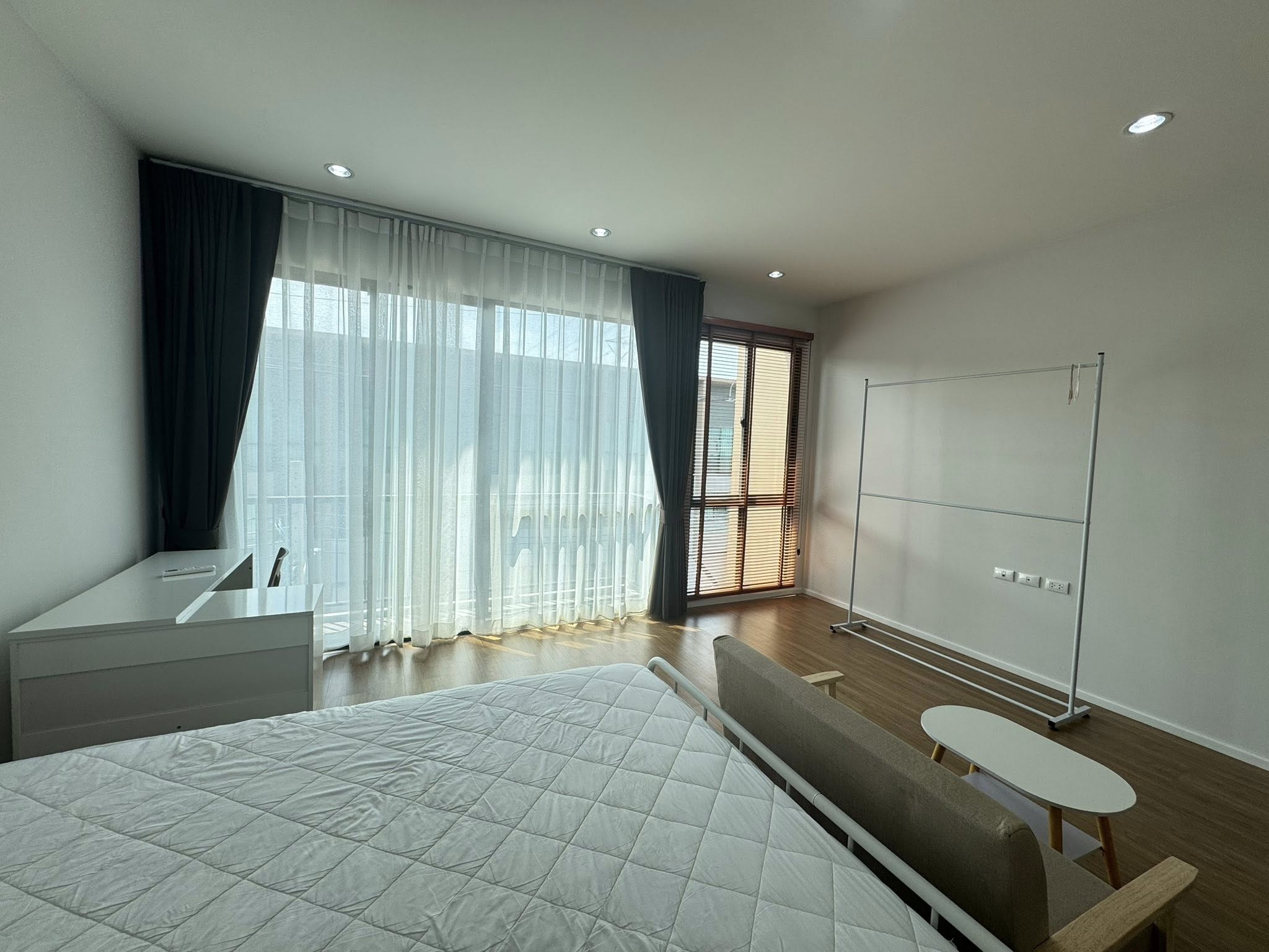 Townhouse LM000822