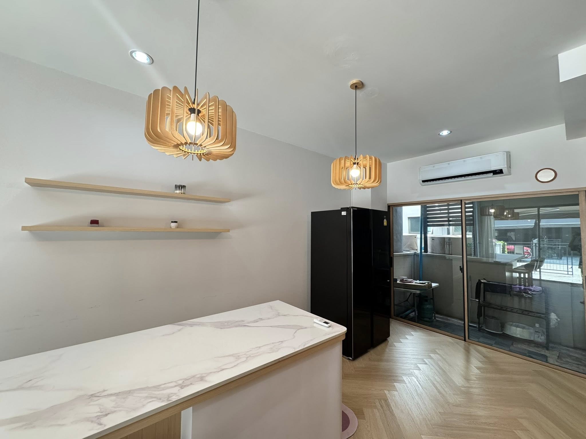 Townhouse LM000822