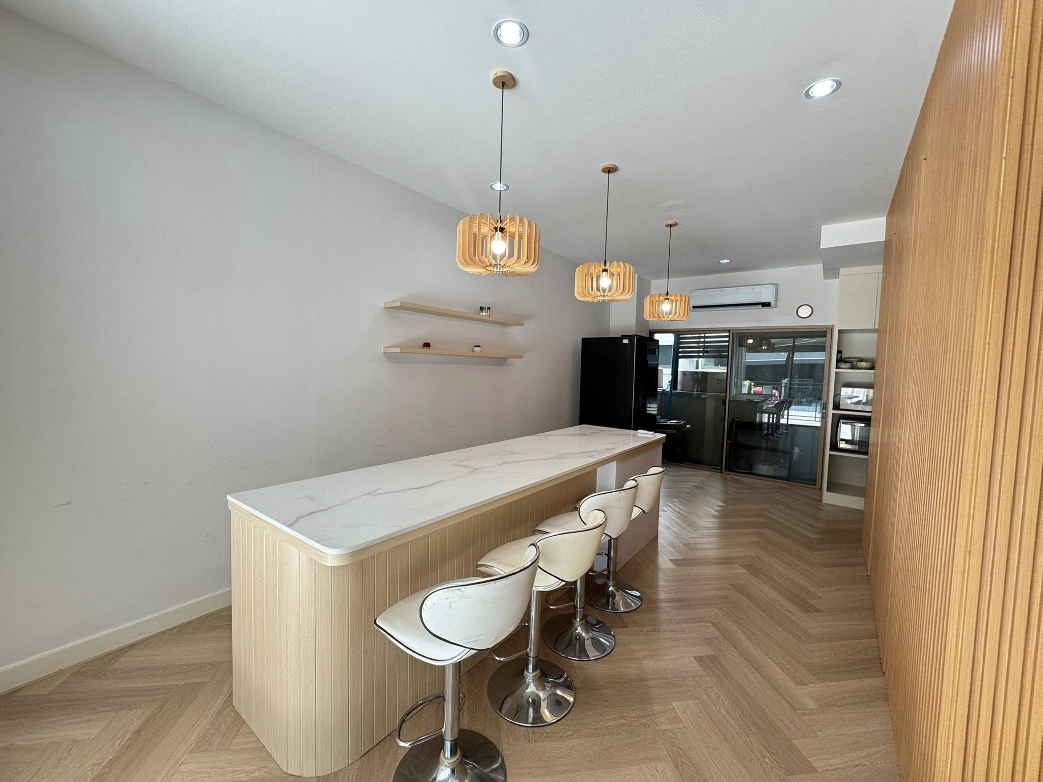 Townhouse LM000822