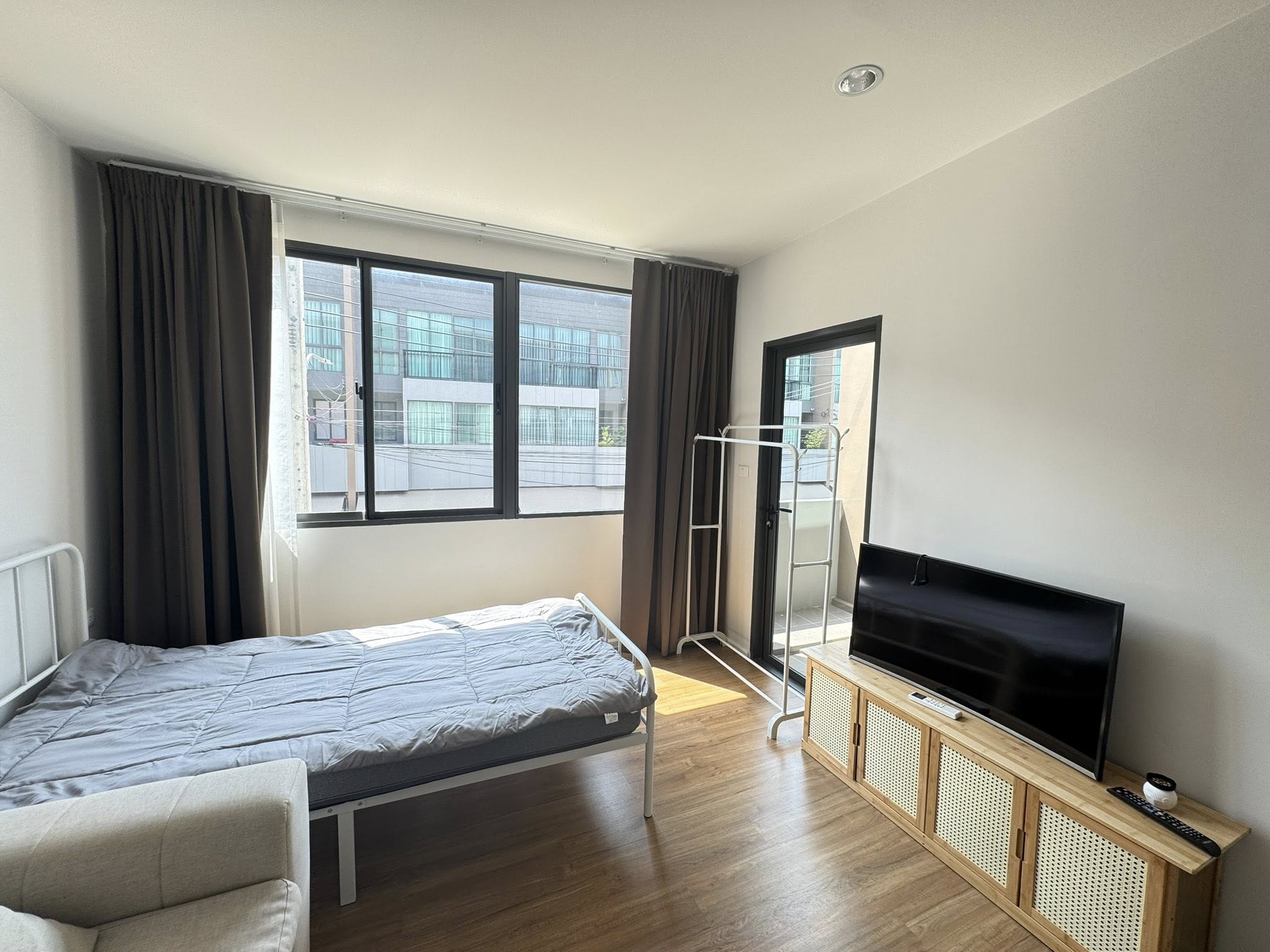 Townhouse LM000822
