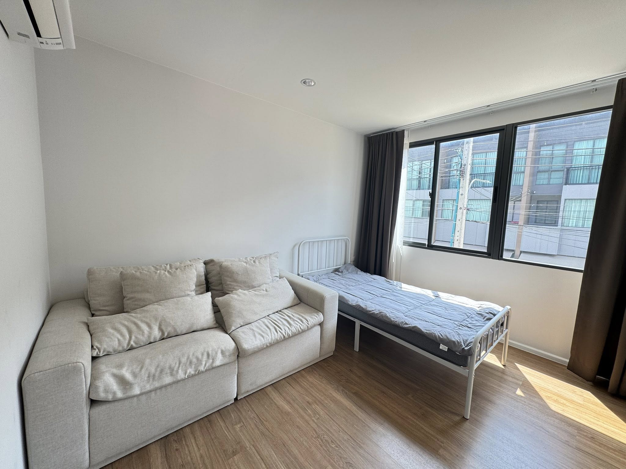 Townhouse LM000822