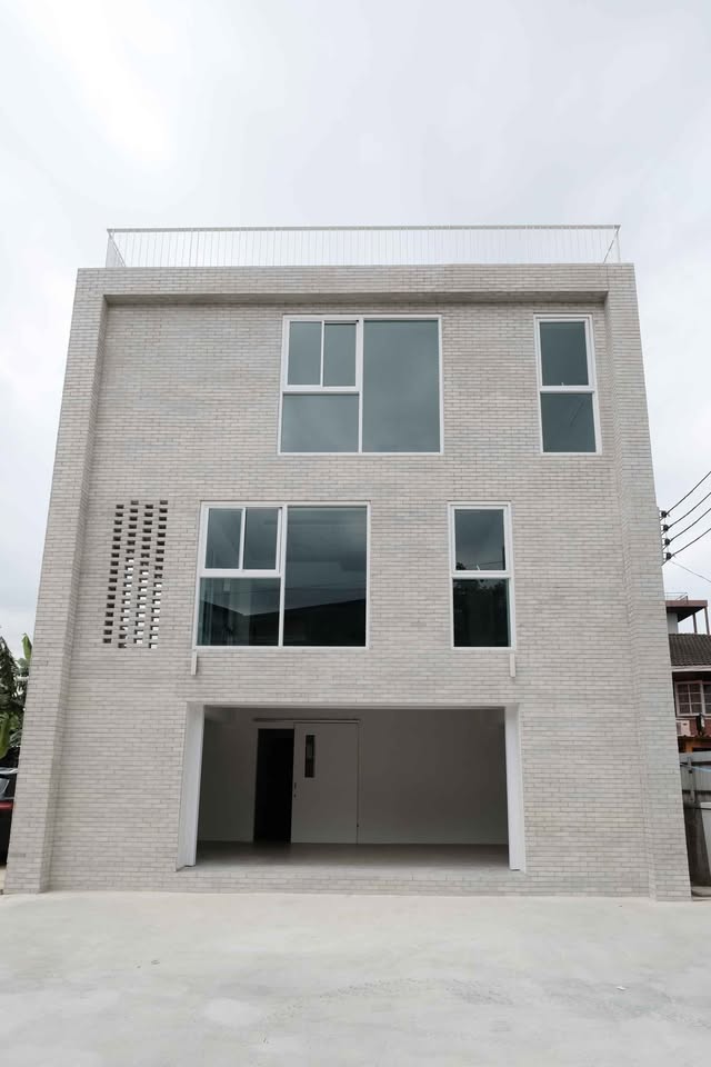 Home Office LM000823