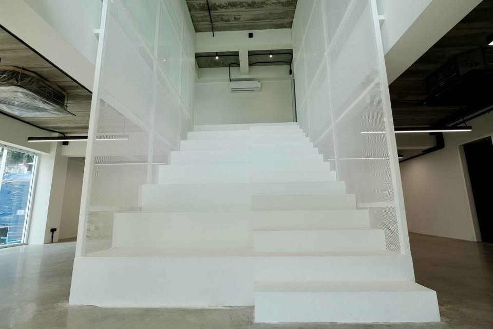 Home Office LM000823