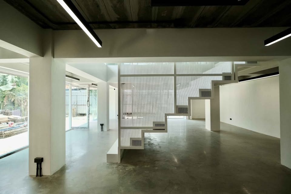 Home Office LM000823